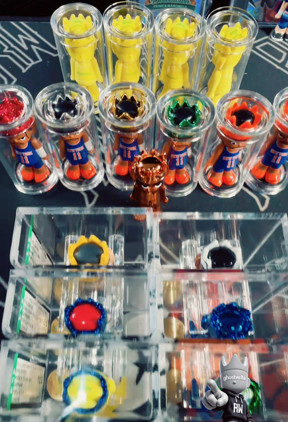 @Rippinwax Breaks