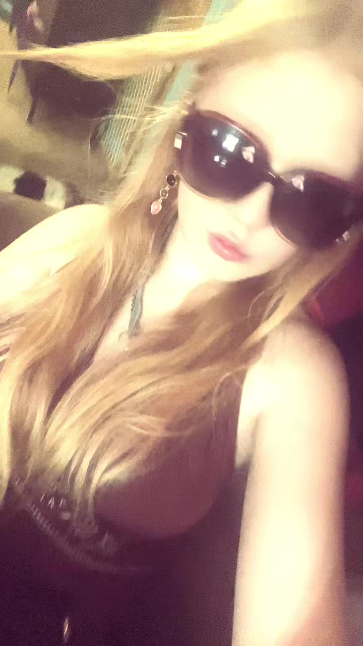 @💕Jess💕