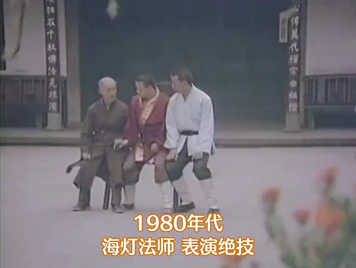 @晃晃悠悠