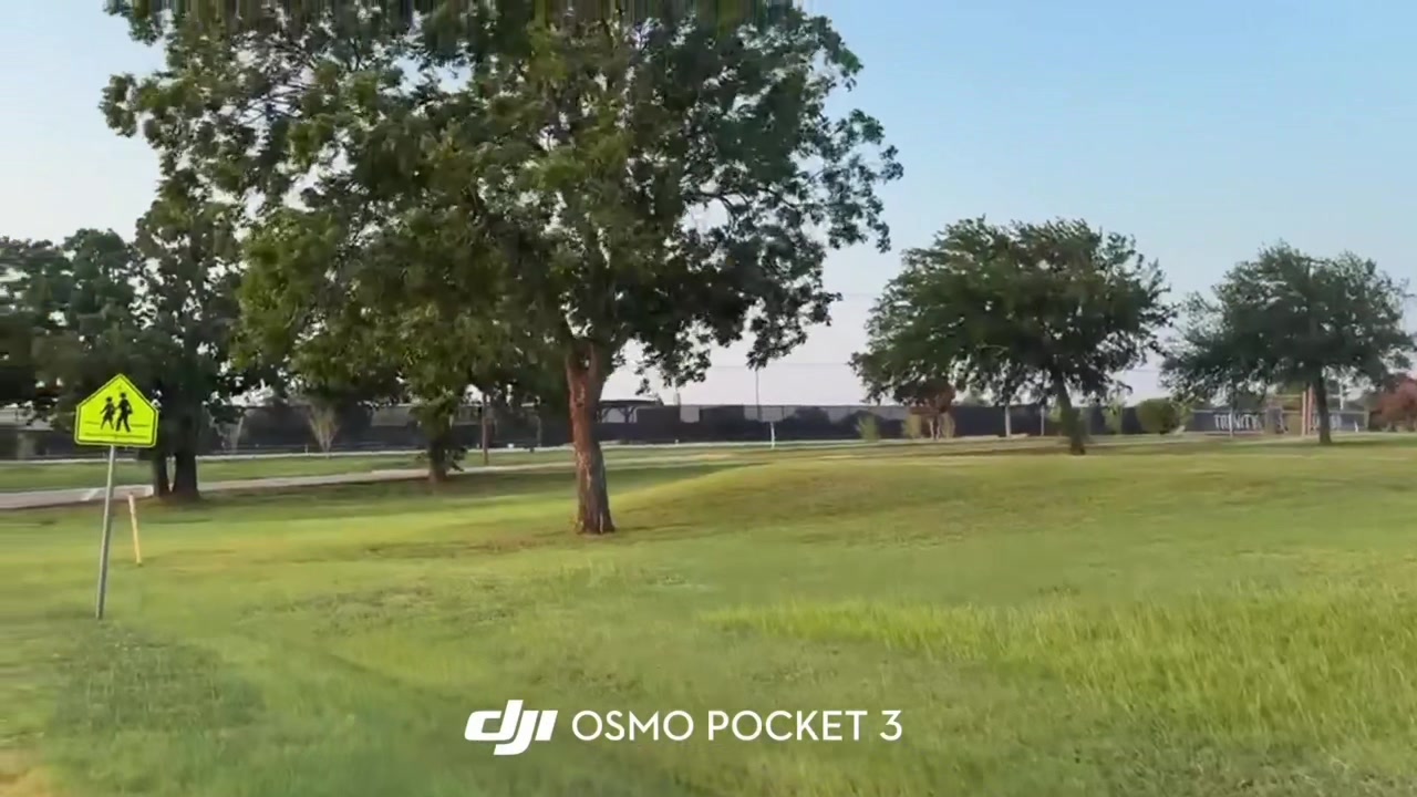 @Sharmila&ensp;Mishra 🧿