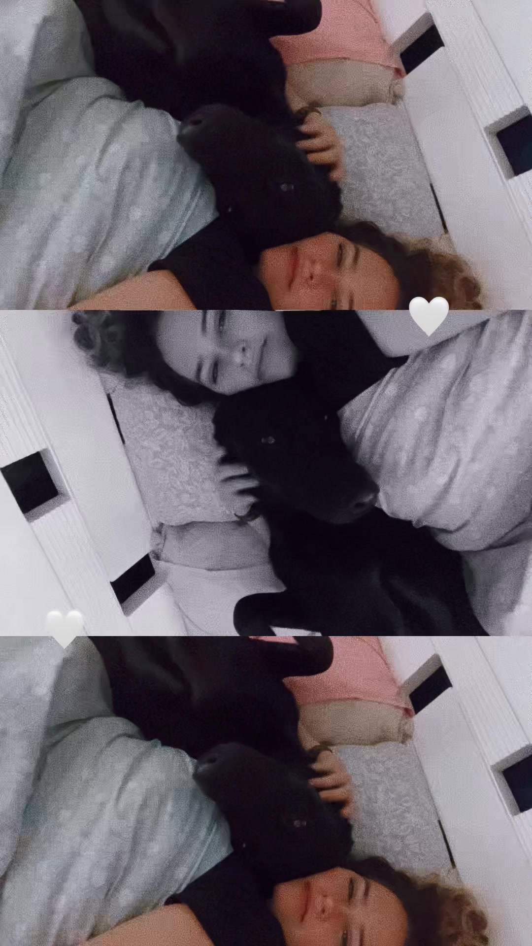 @malimom222