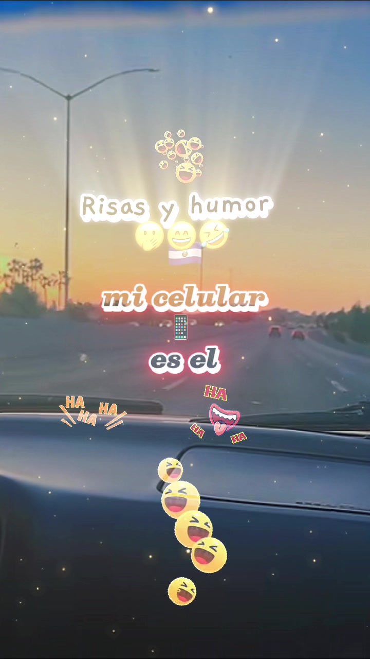 @🌸🦋Claudy🦋🌸
