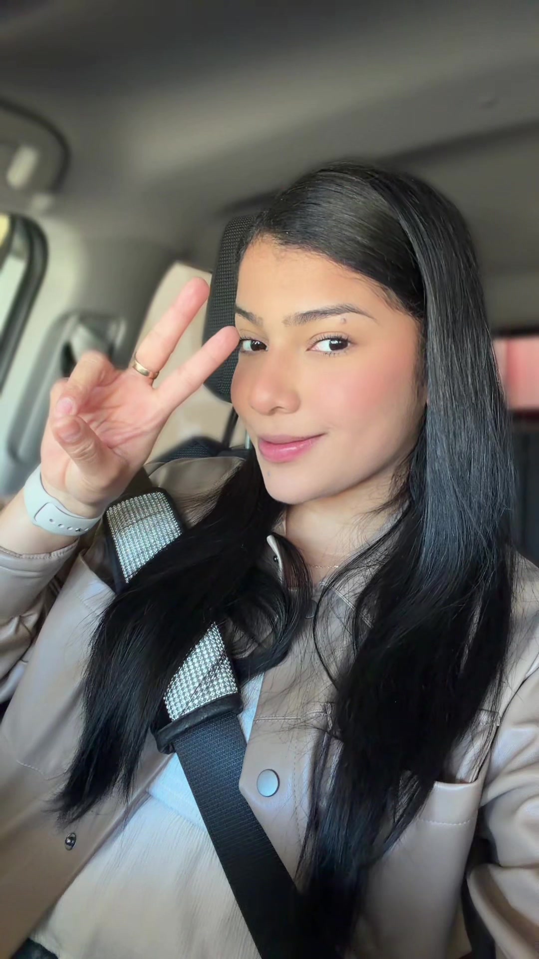 @Esmeralda Palacios