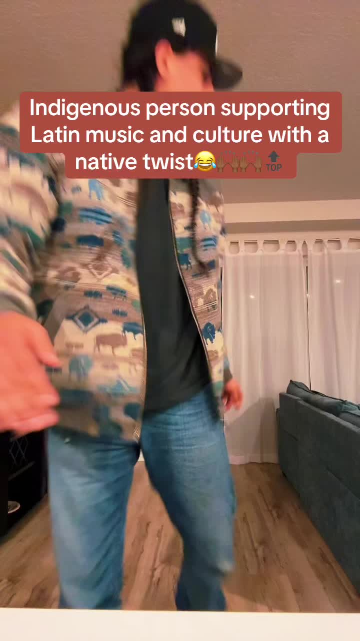 @EthanRC🪶🦬🏹