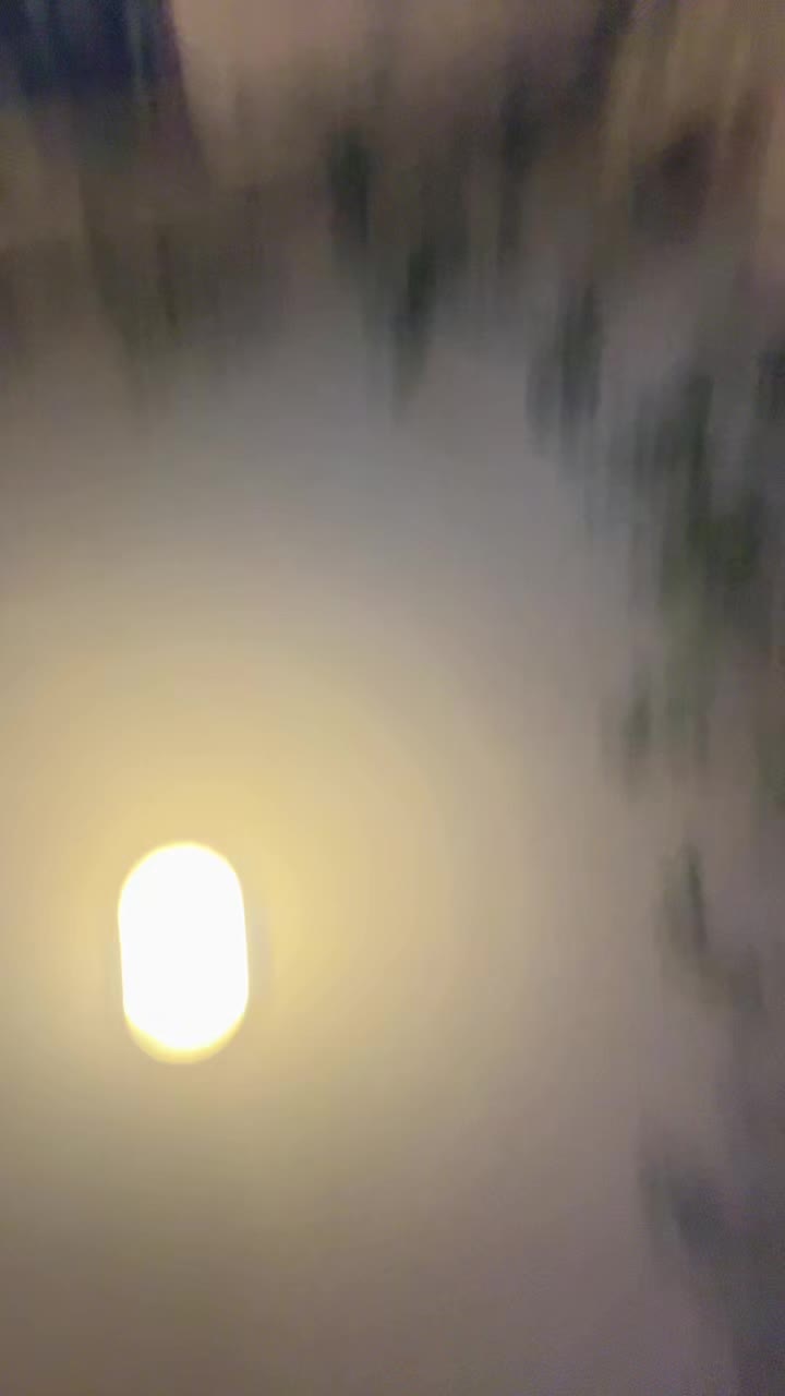 @GhOsT.Girl🧿👻