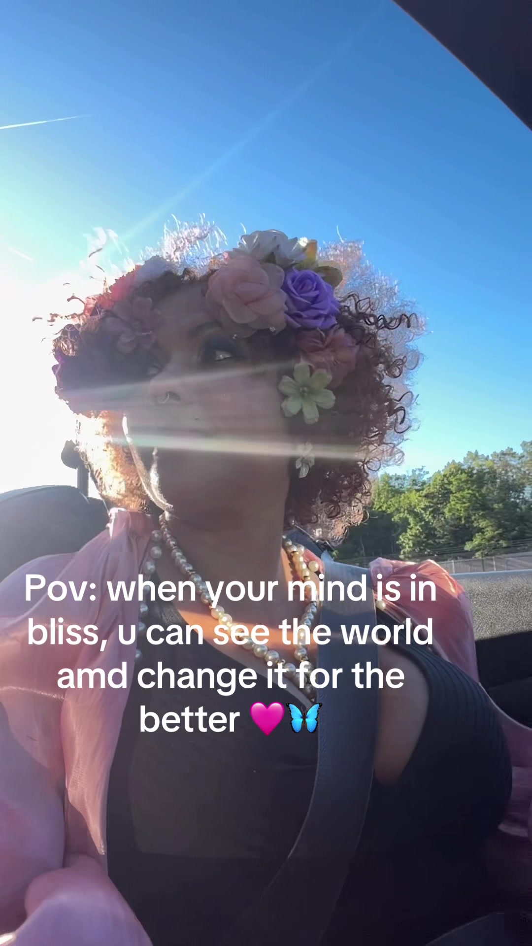 @Hautefairyvibez