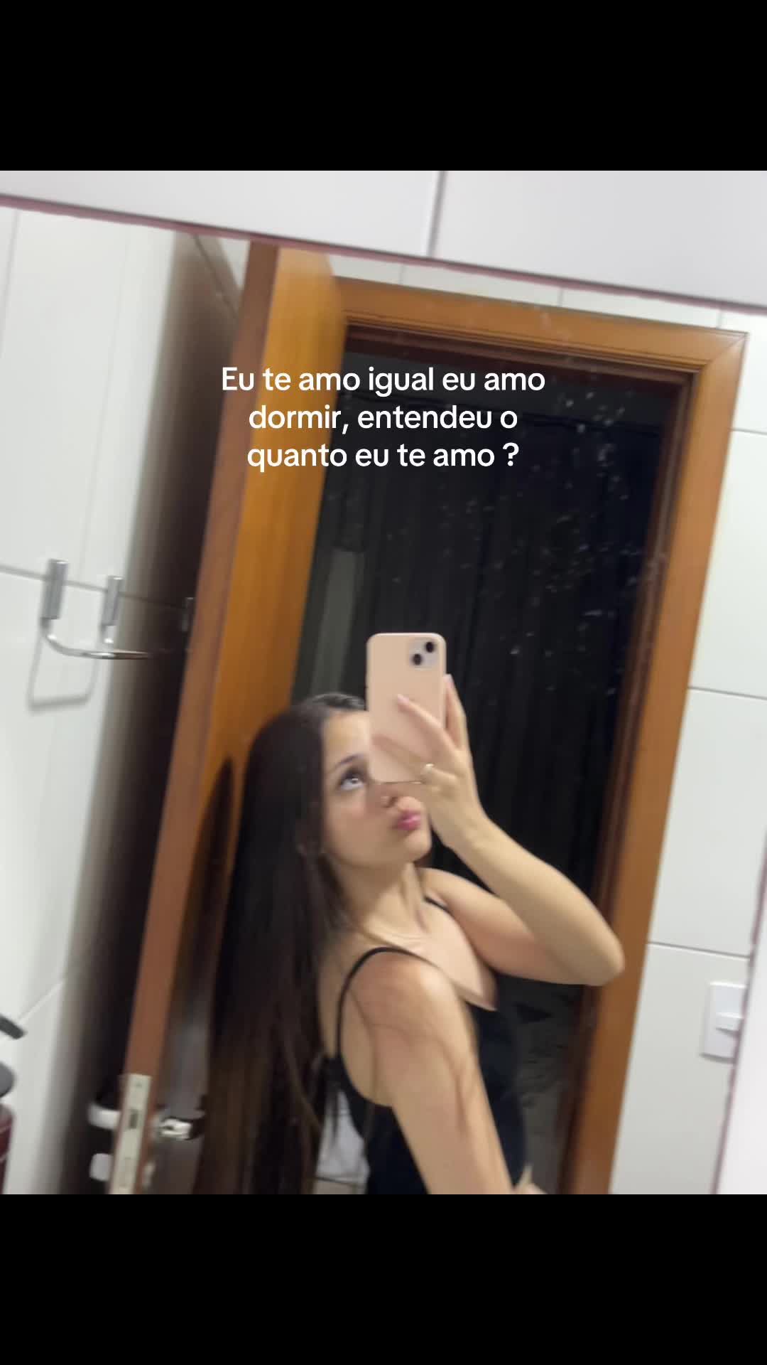 @bela.px