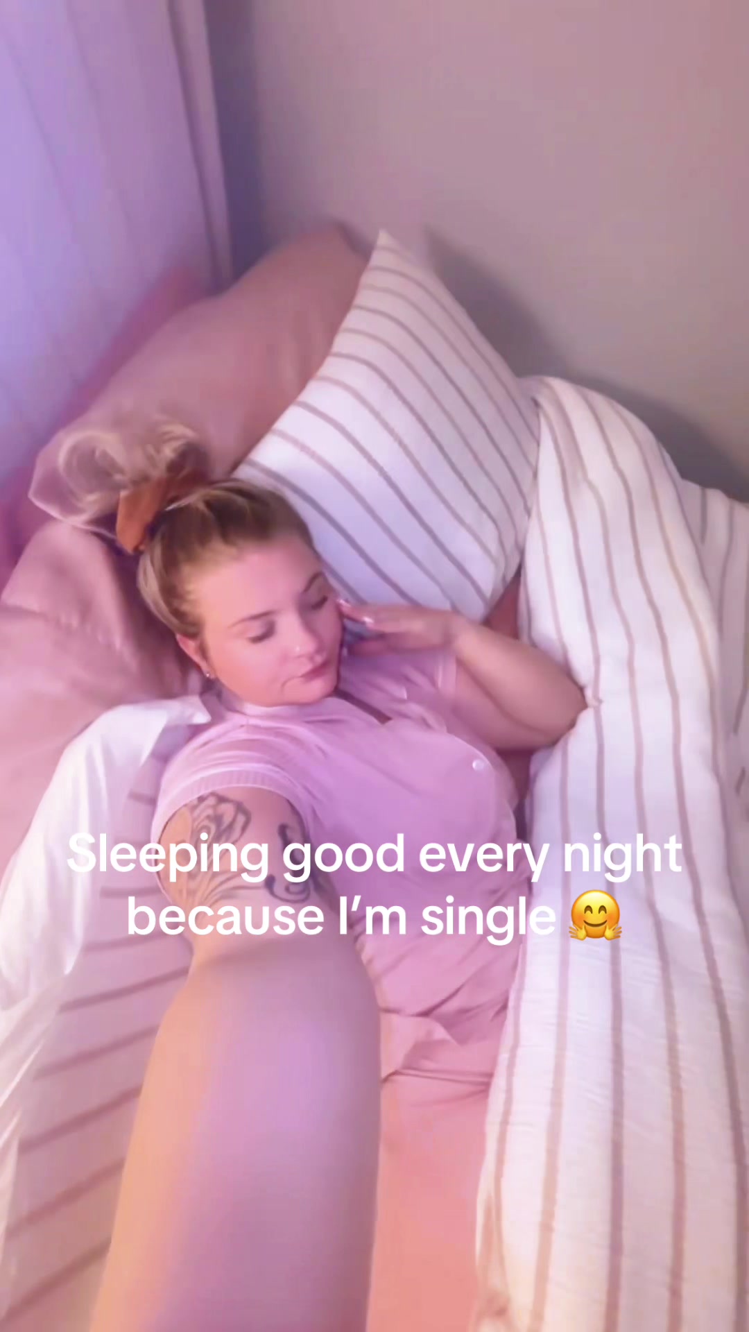 @tarynnnnbby
