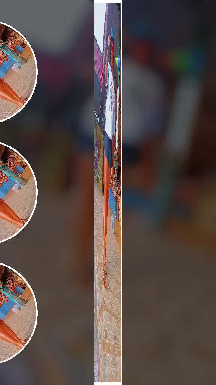 @patkan