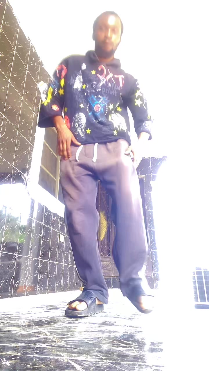 @MAFO~NATION
