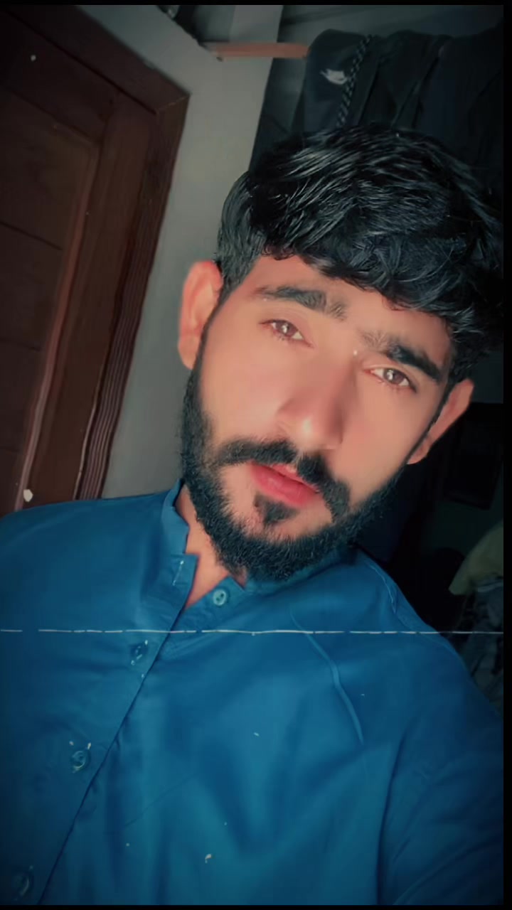 @Mughal king 👑