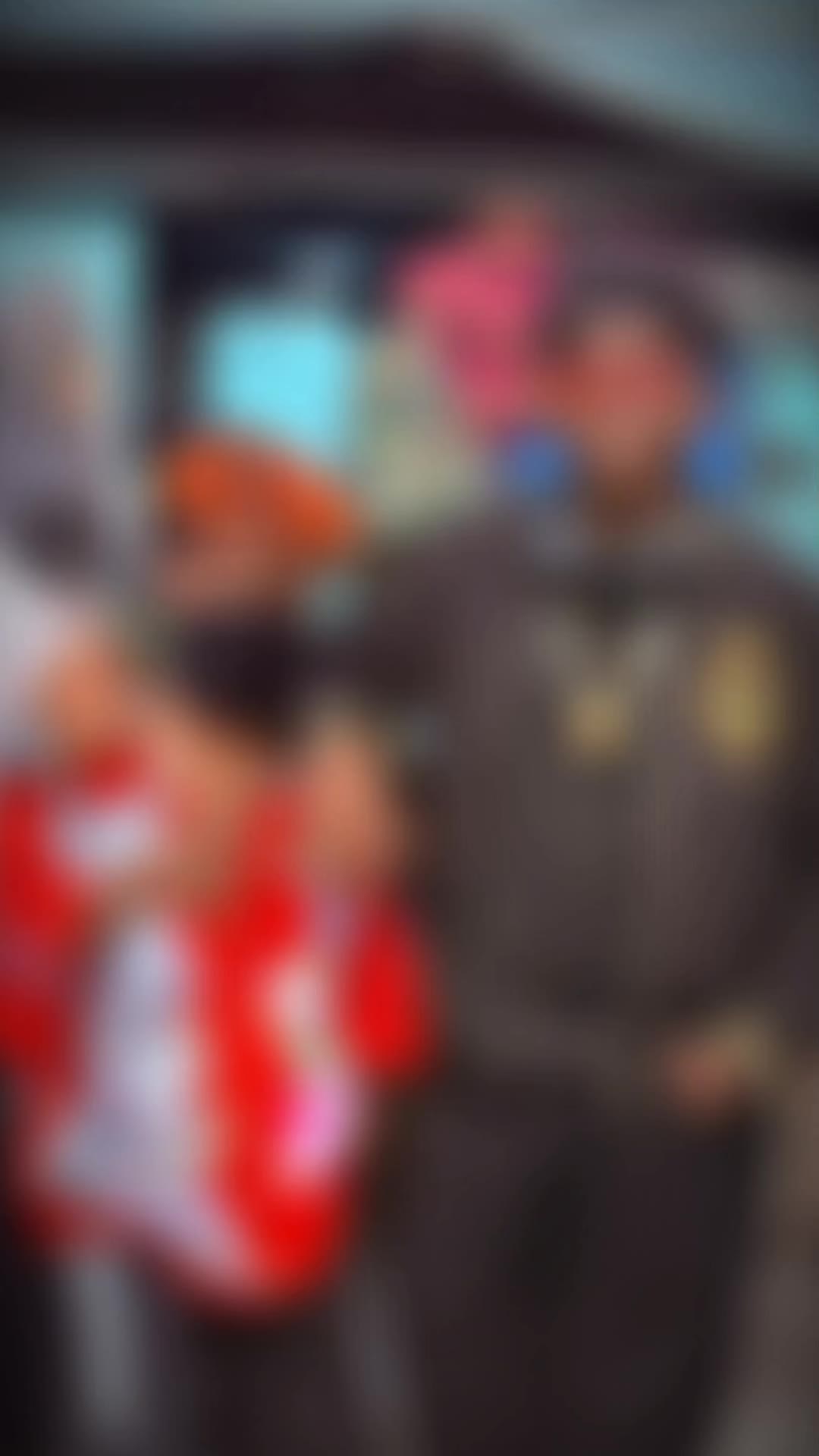 @๐ ๐ฅ ๐ ๐ ๐ฎ _๐ผ ๐
๐โก