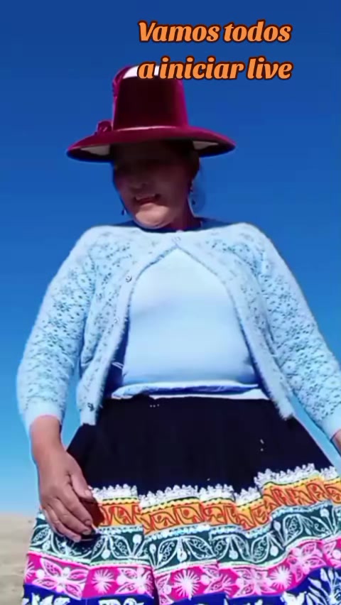 @zonia🍀❤️E,L🇵🇪
