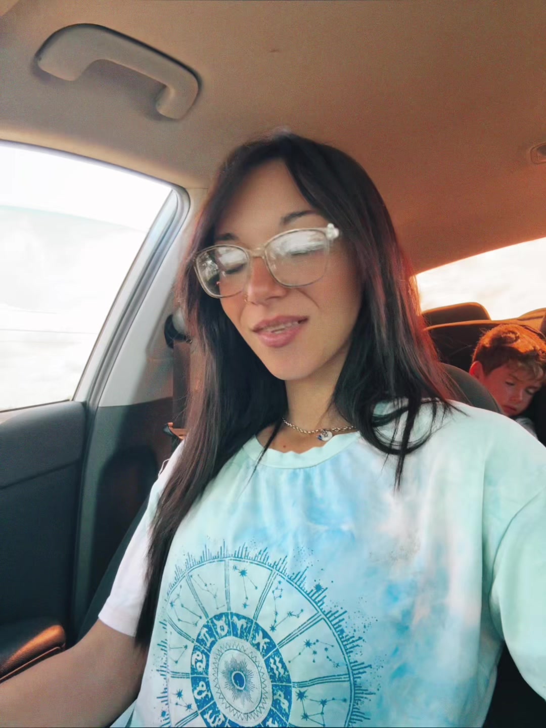 @Miranda/cajunMaMa🖤