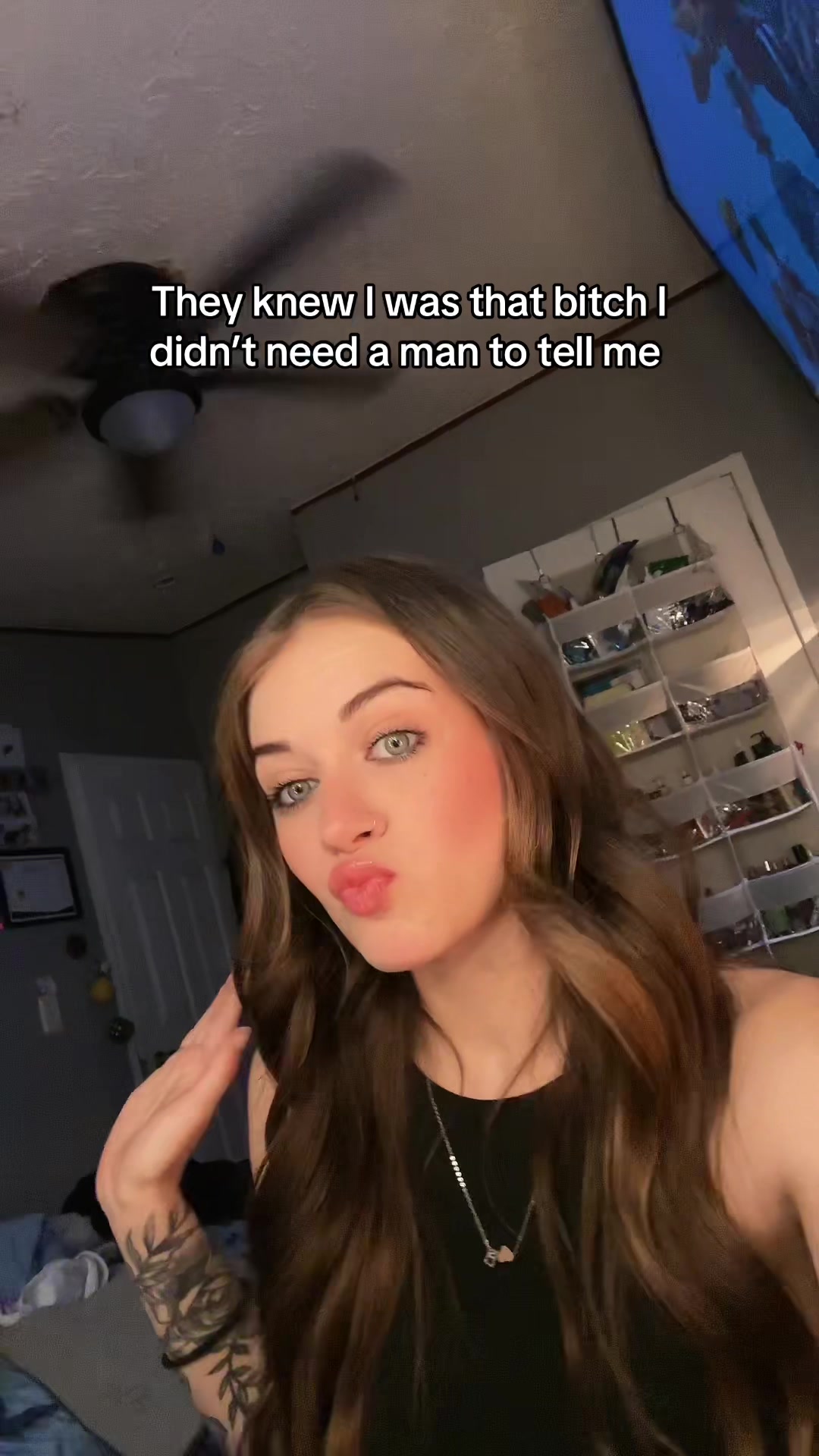 @mikayla_w01