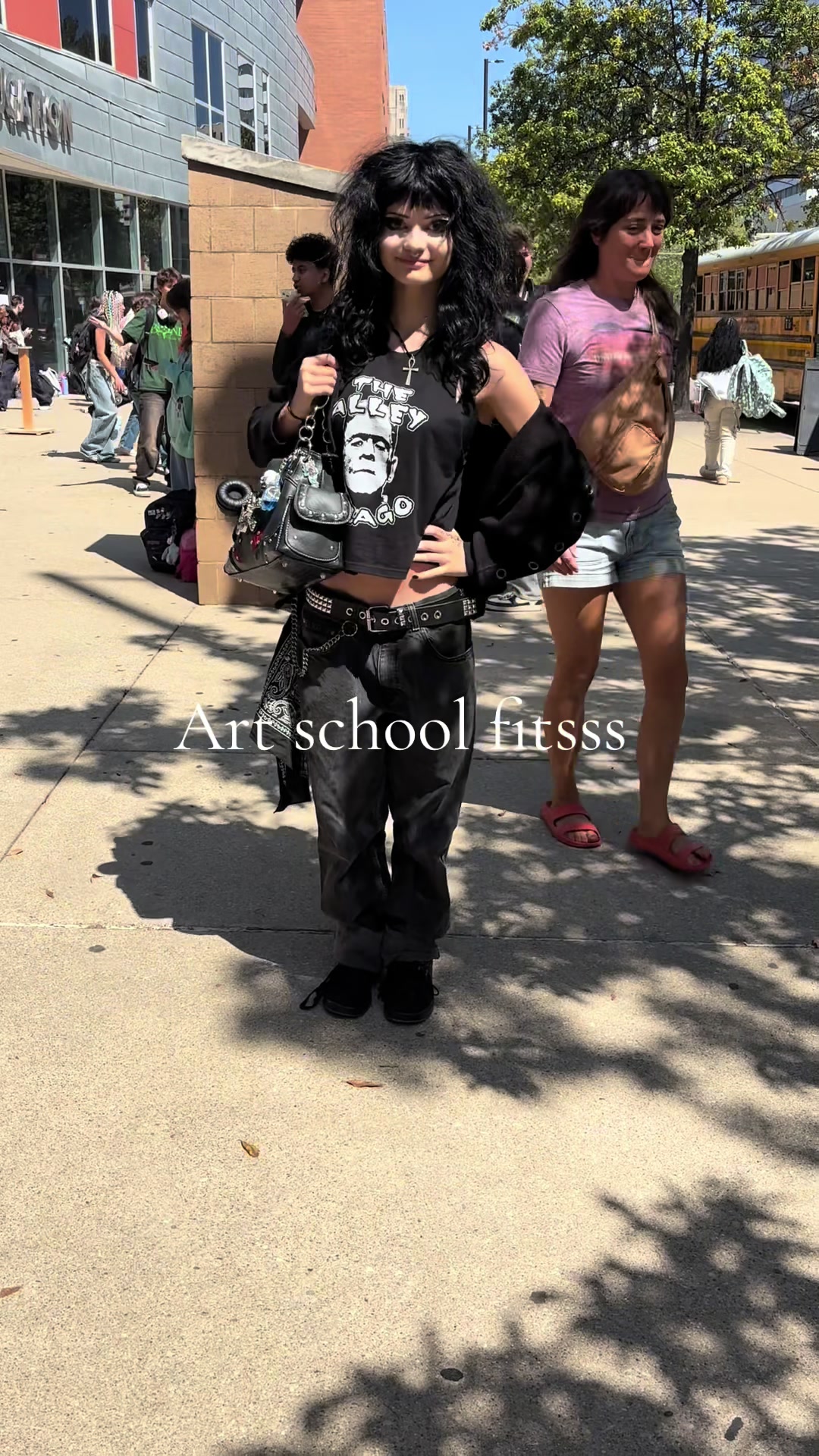 @fits$$