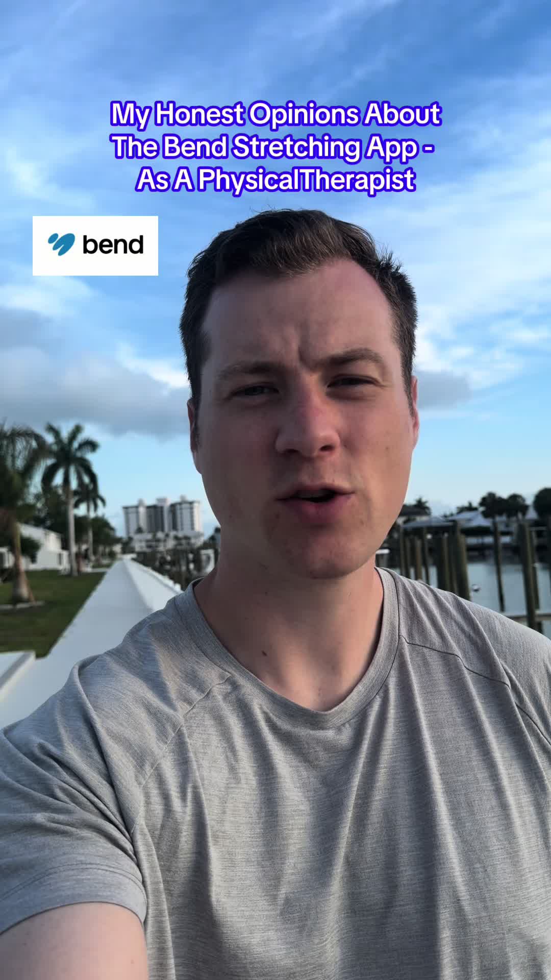 @DrJustinPT