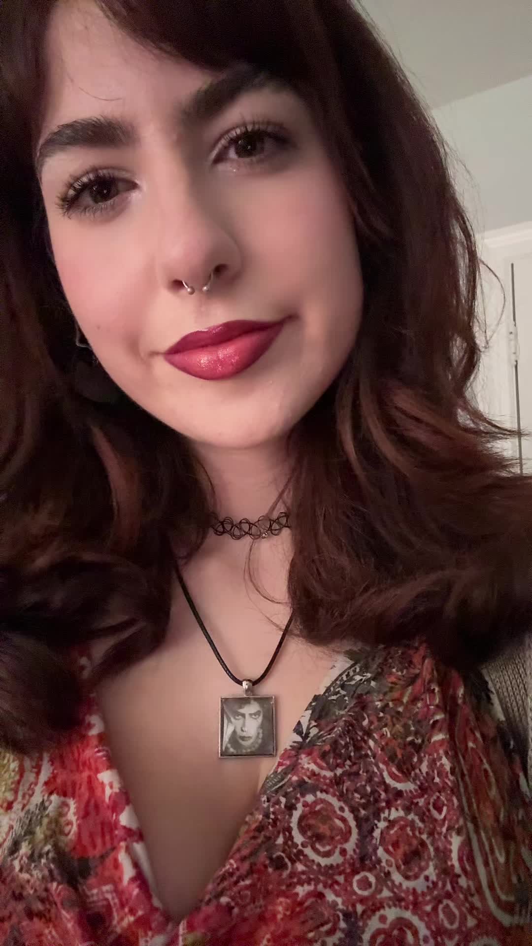 @randomcoolgirlonline