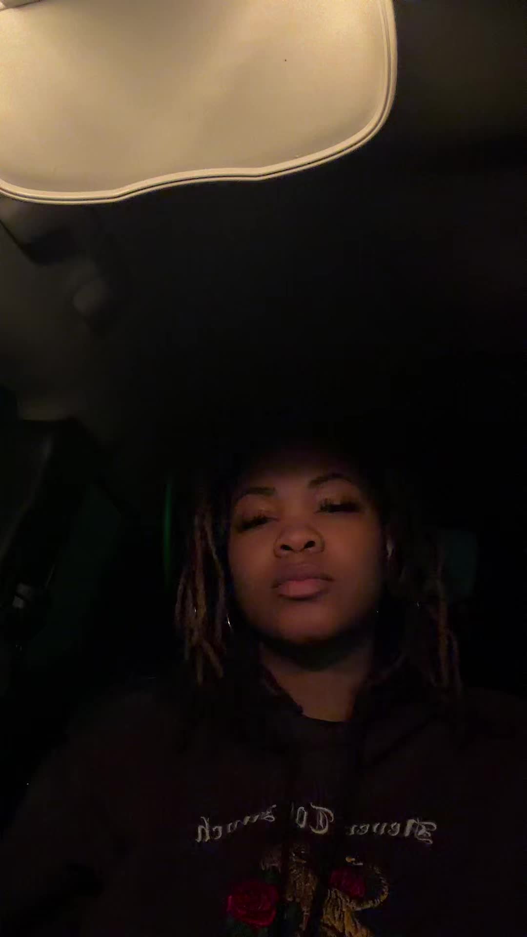 @Mauricsa🎶