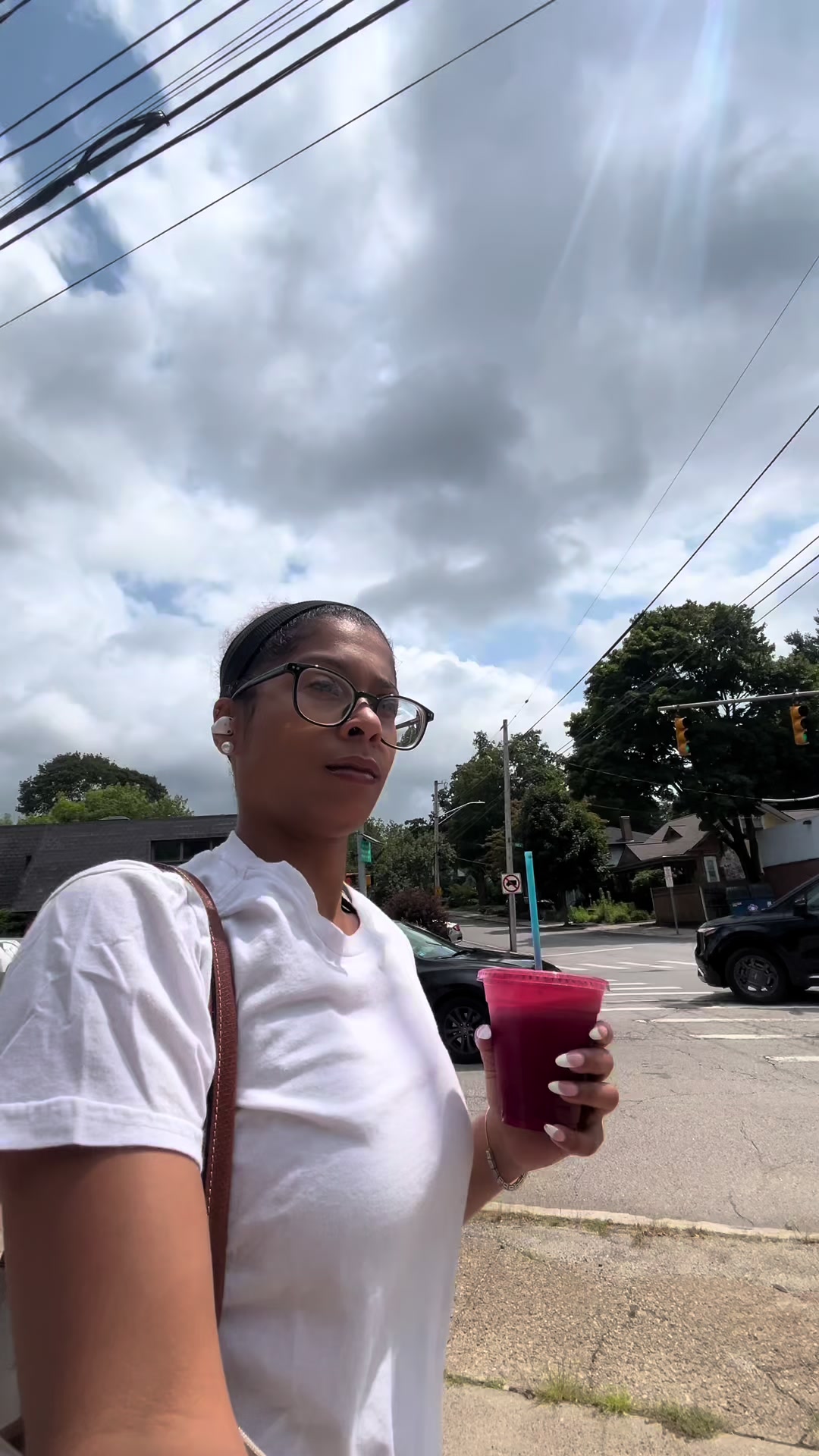 @mayladefreitass