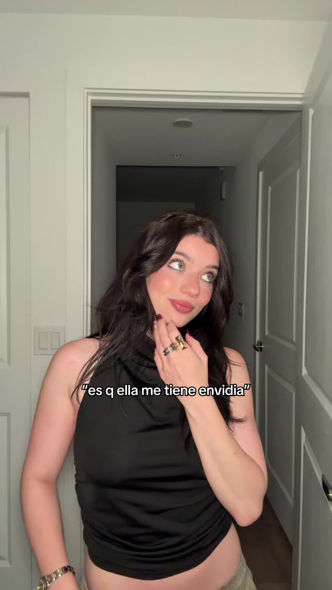 @maggiepepev