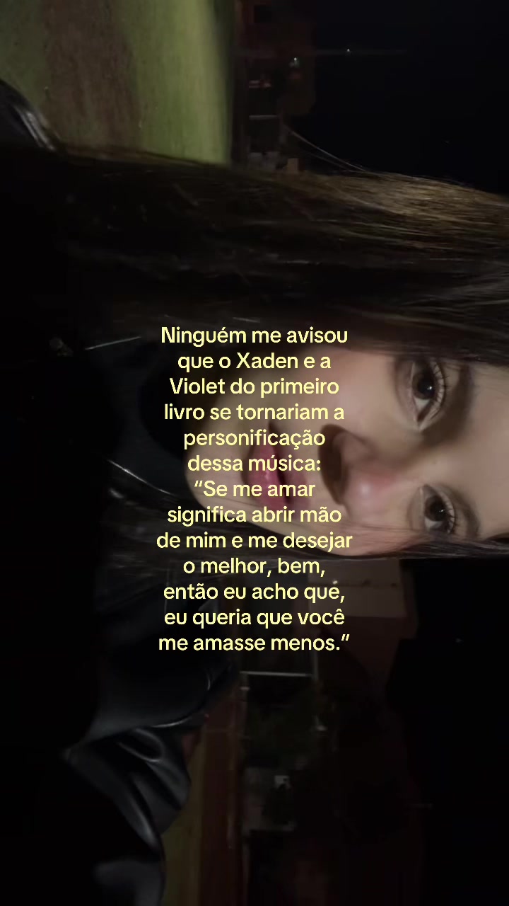 @ana ✦