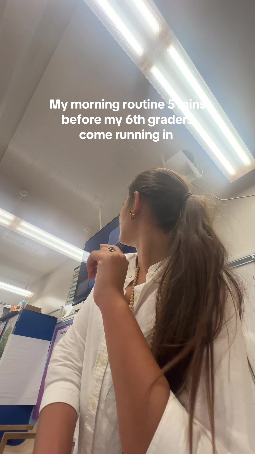 @madeleine.j.m