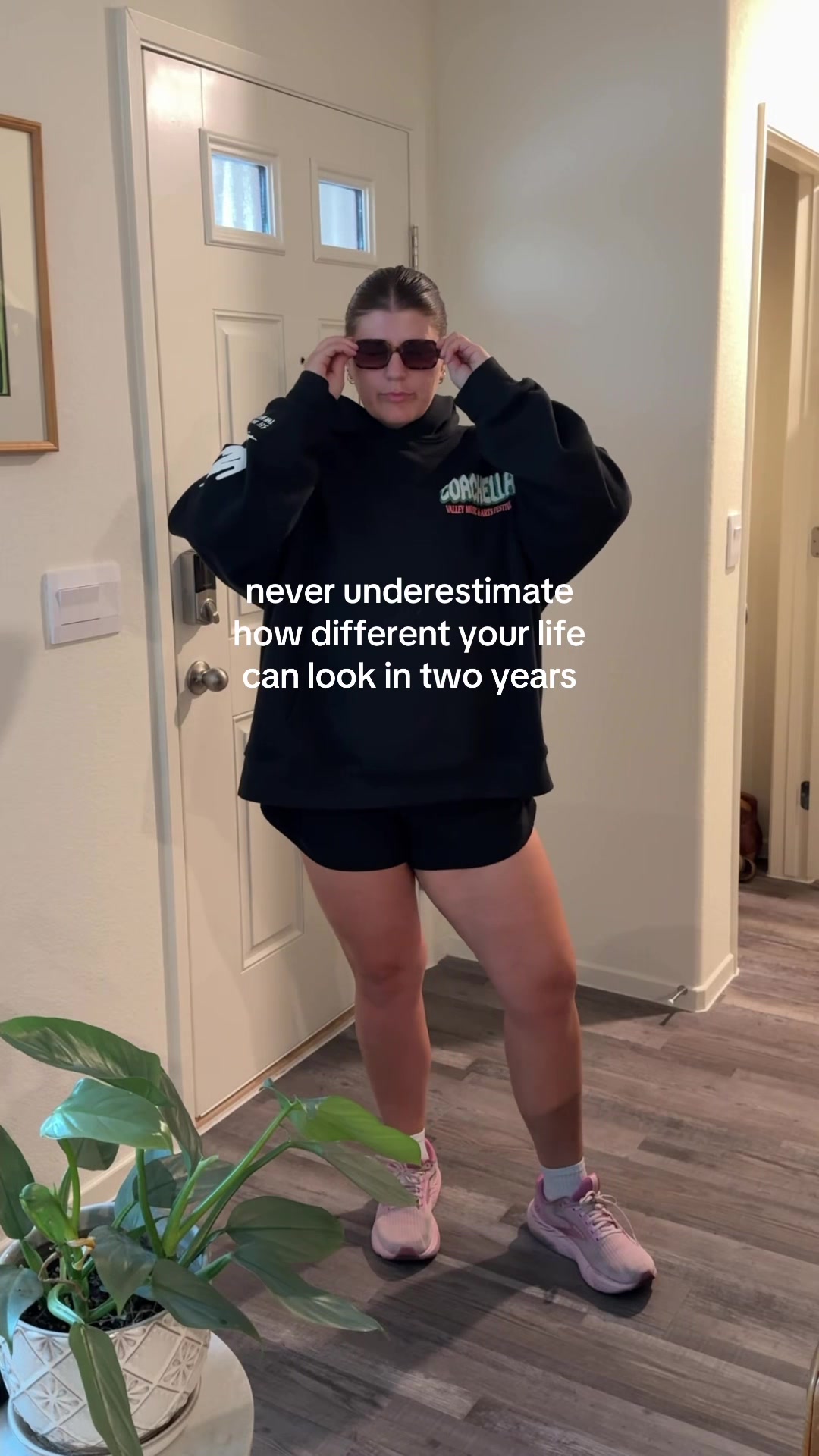 @Katie K