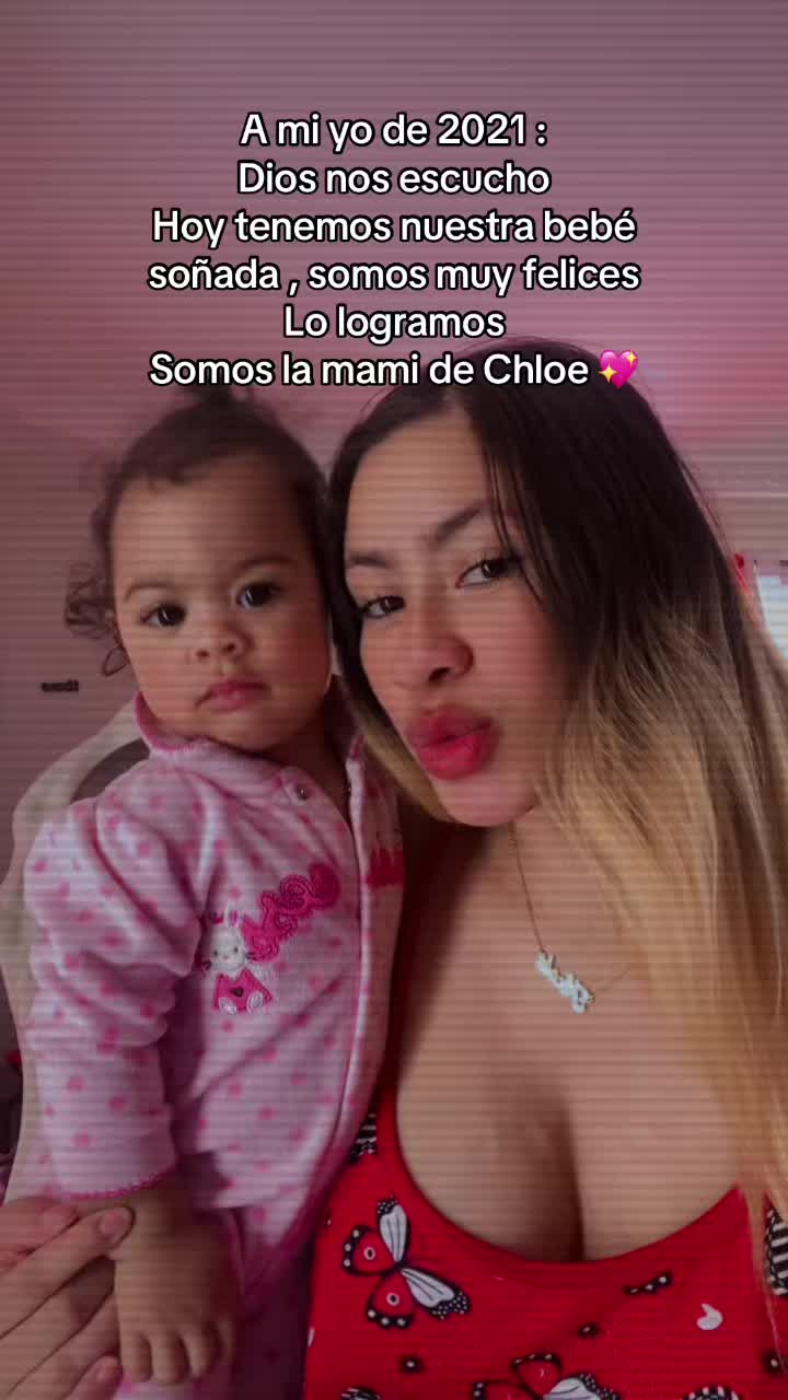 @NiiDiaz