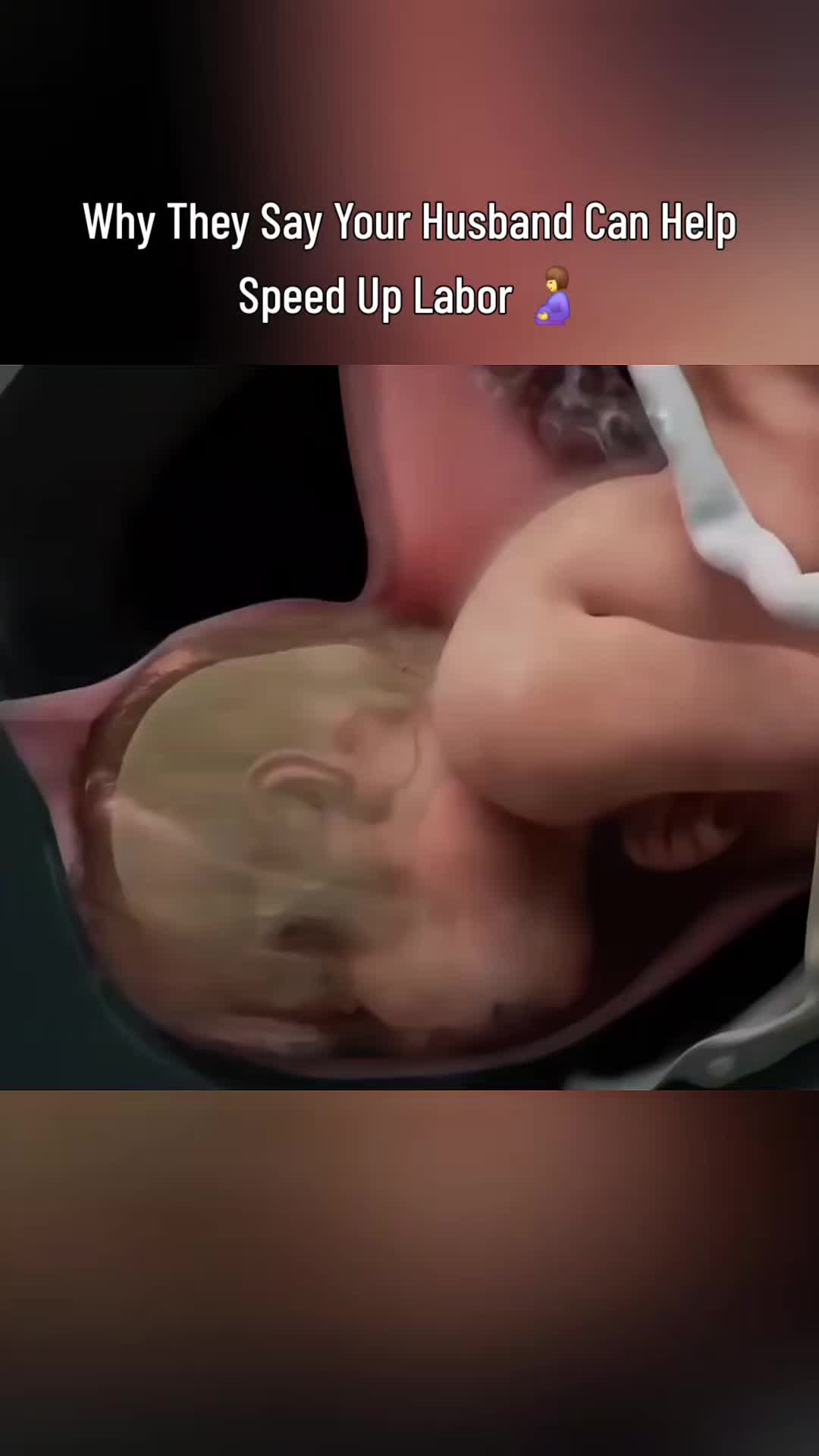 @femniverse 3