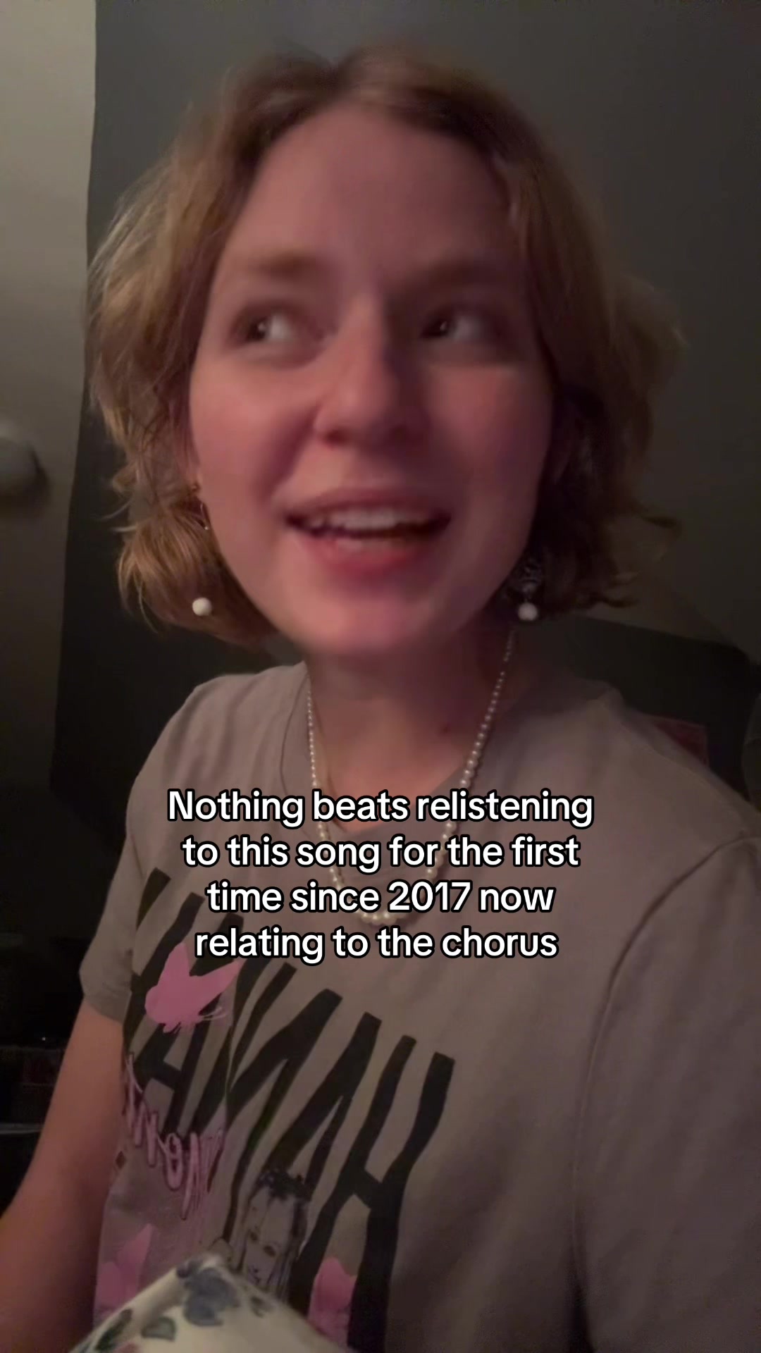 @rae