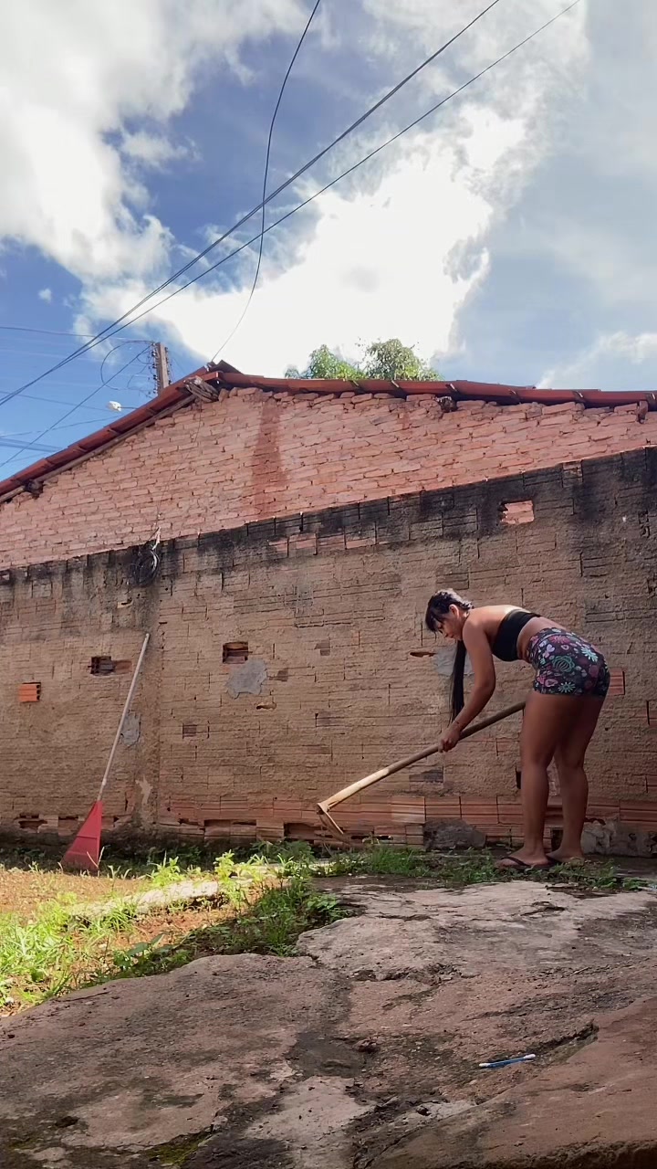 @indiazinha🛖🏹