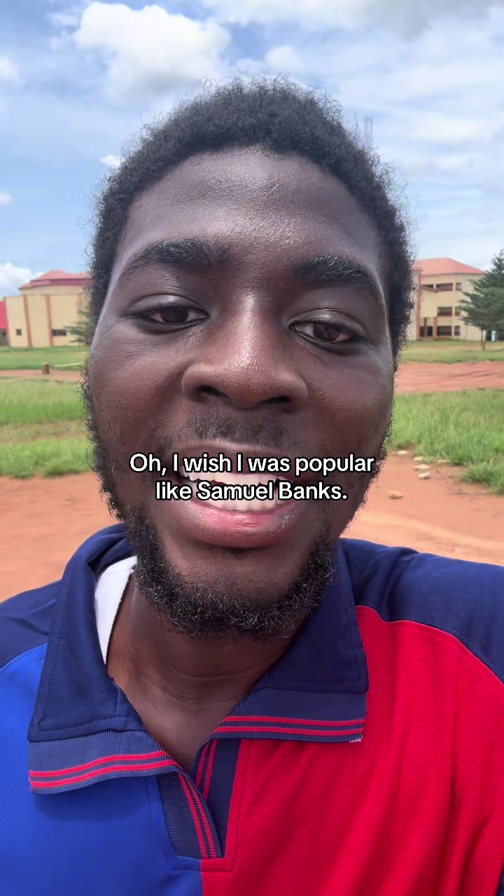 @goke_thegenius
