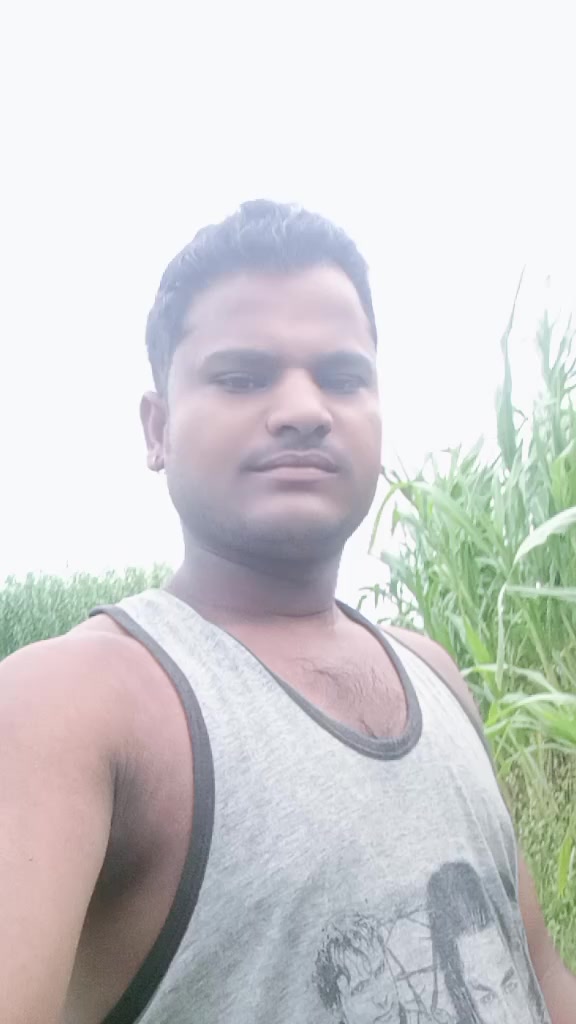 @avinash ram