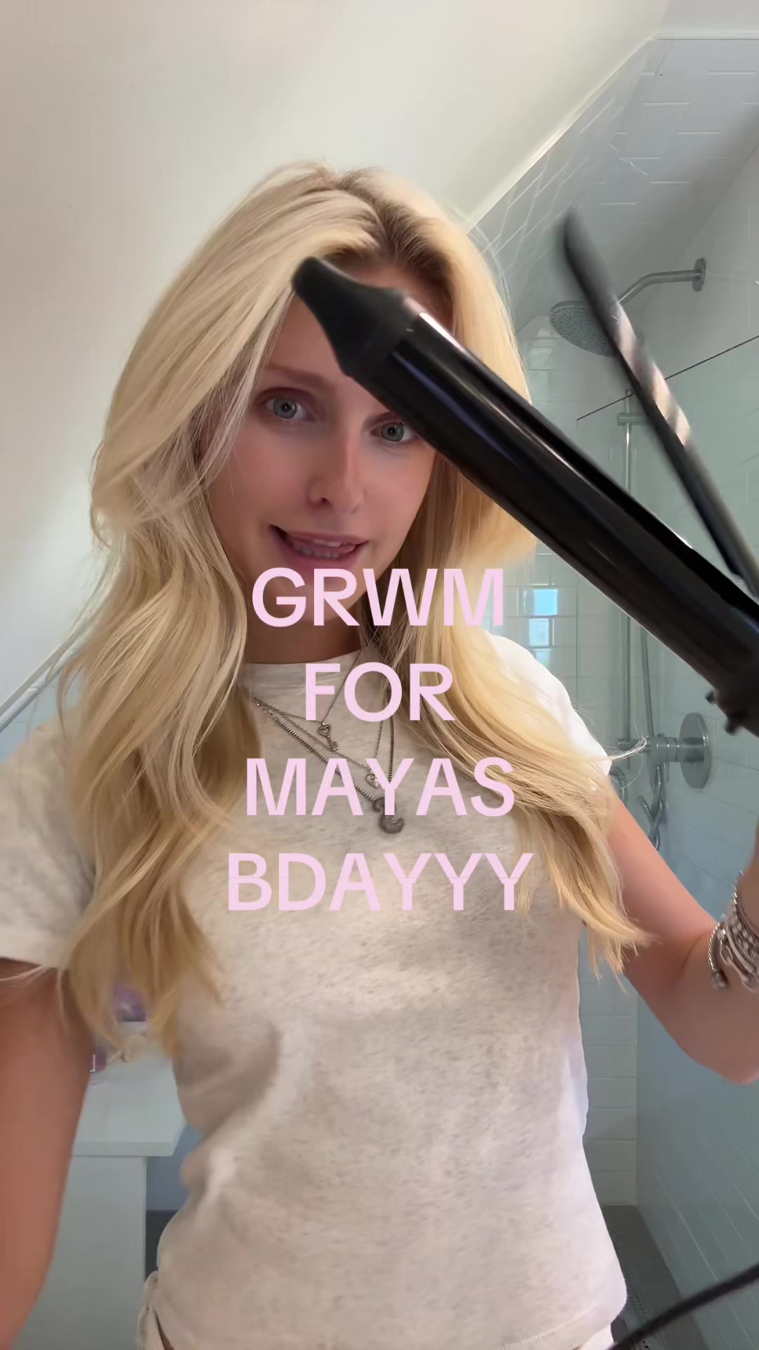 @sarah🪩