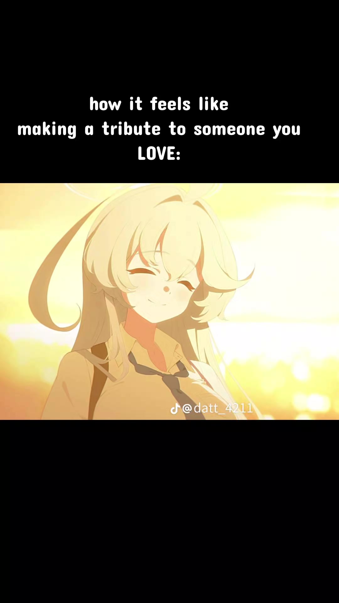 @Takanashi Whitmore