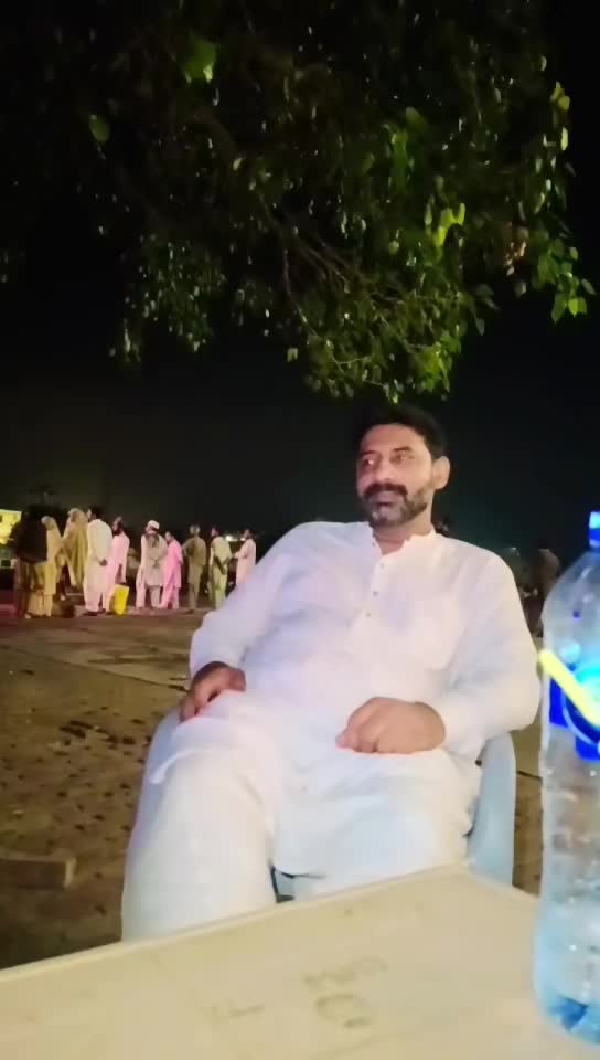 @ملک محسن کھو کھر 448