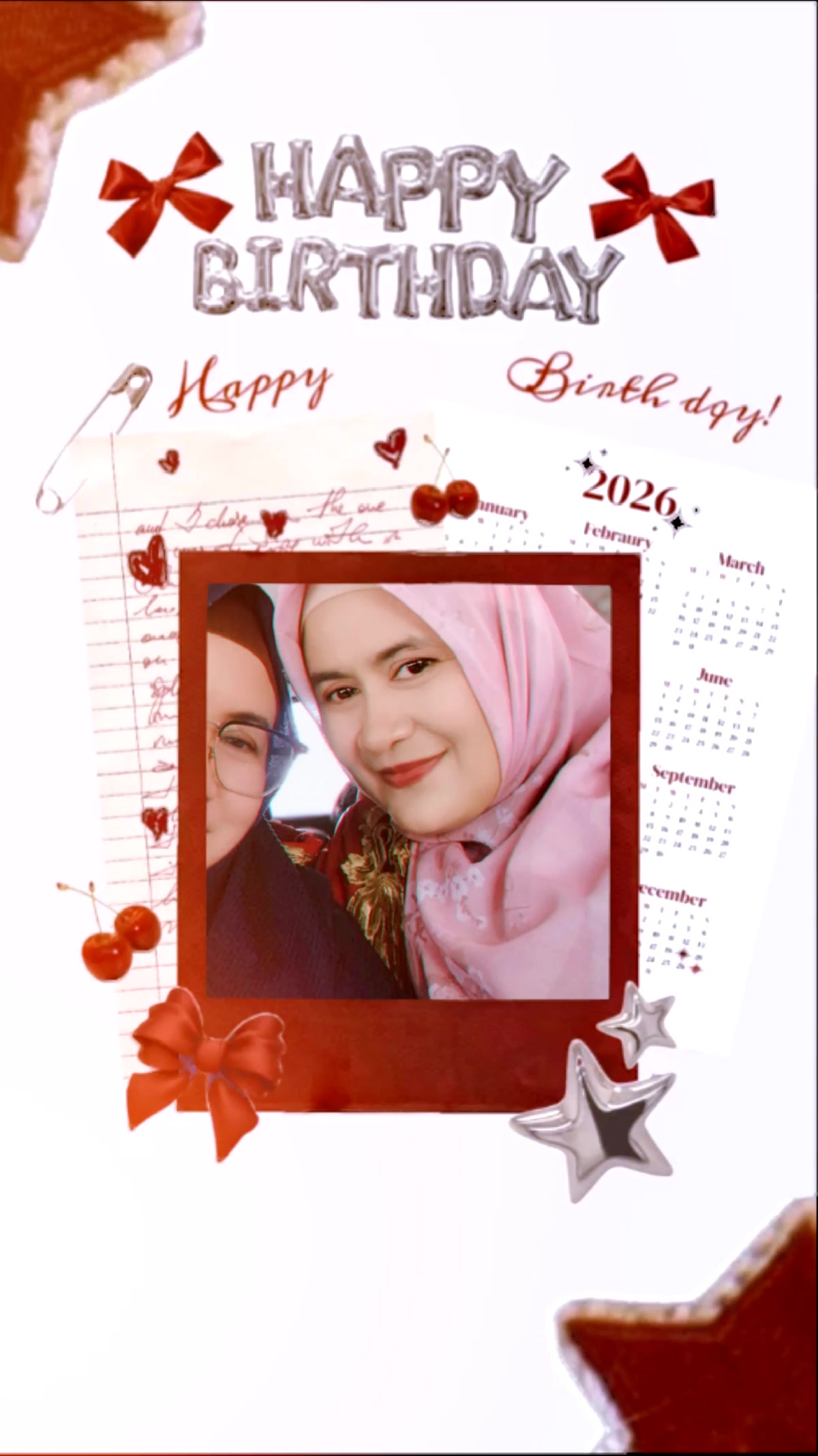 @LilisTari_susilo