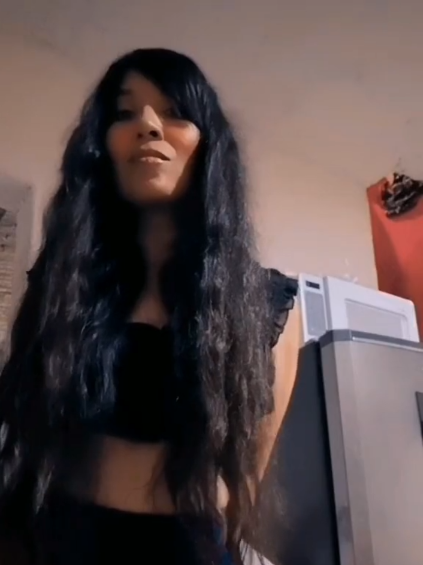 @Isabel Ibáñez