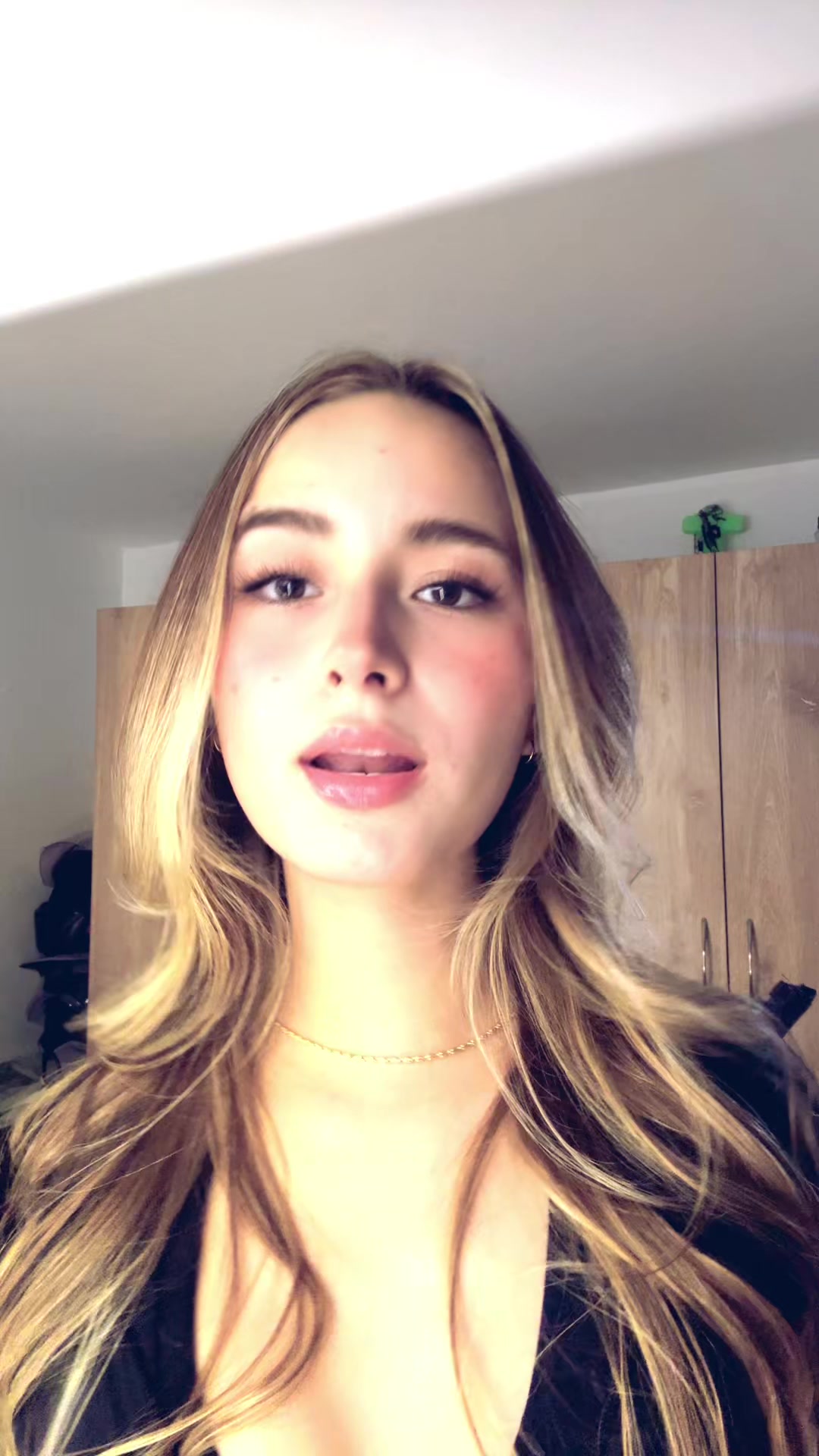 @Estefania🐦&zwj;🔥