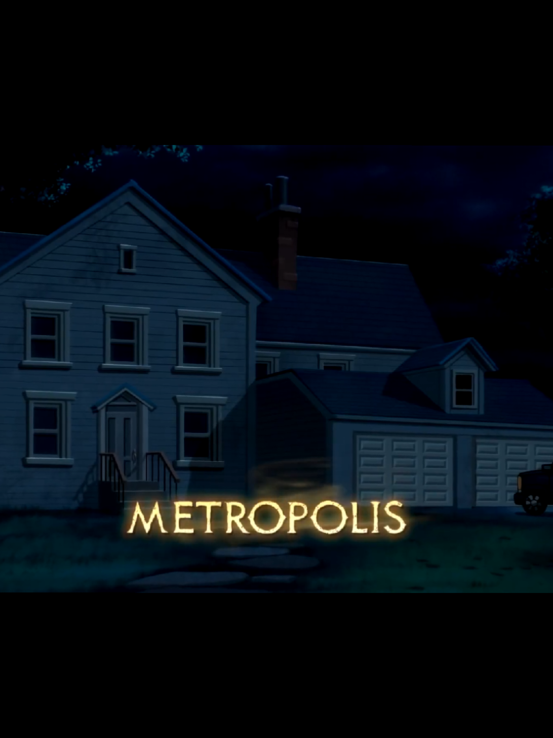@Keshav's Channel