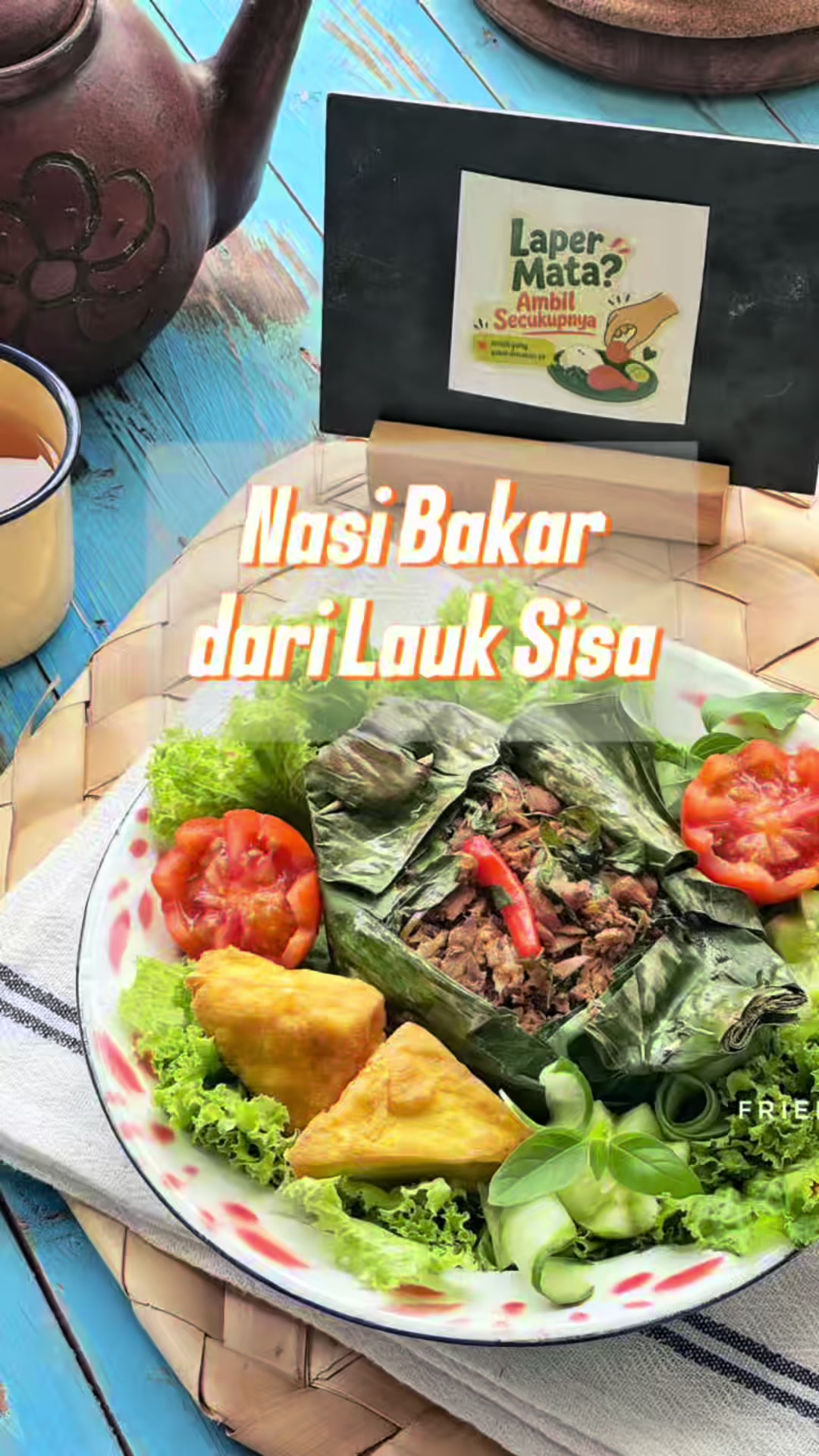 @LINKS Delight