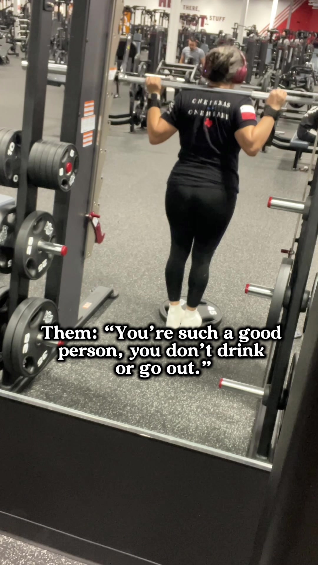 @lifeafter_loss