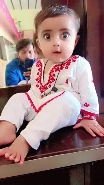 @👑Guلshad KHo کھر👑