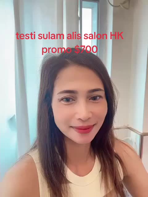 @Ubi ungu