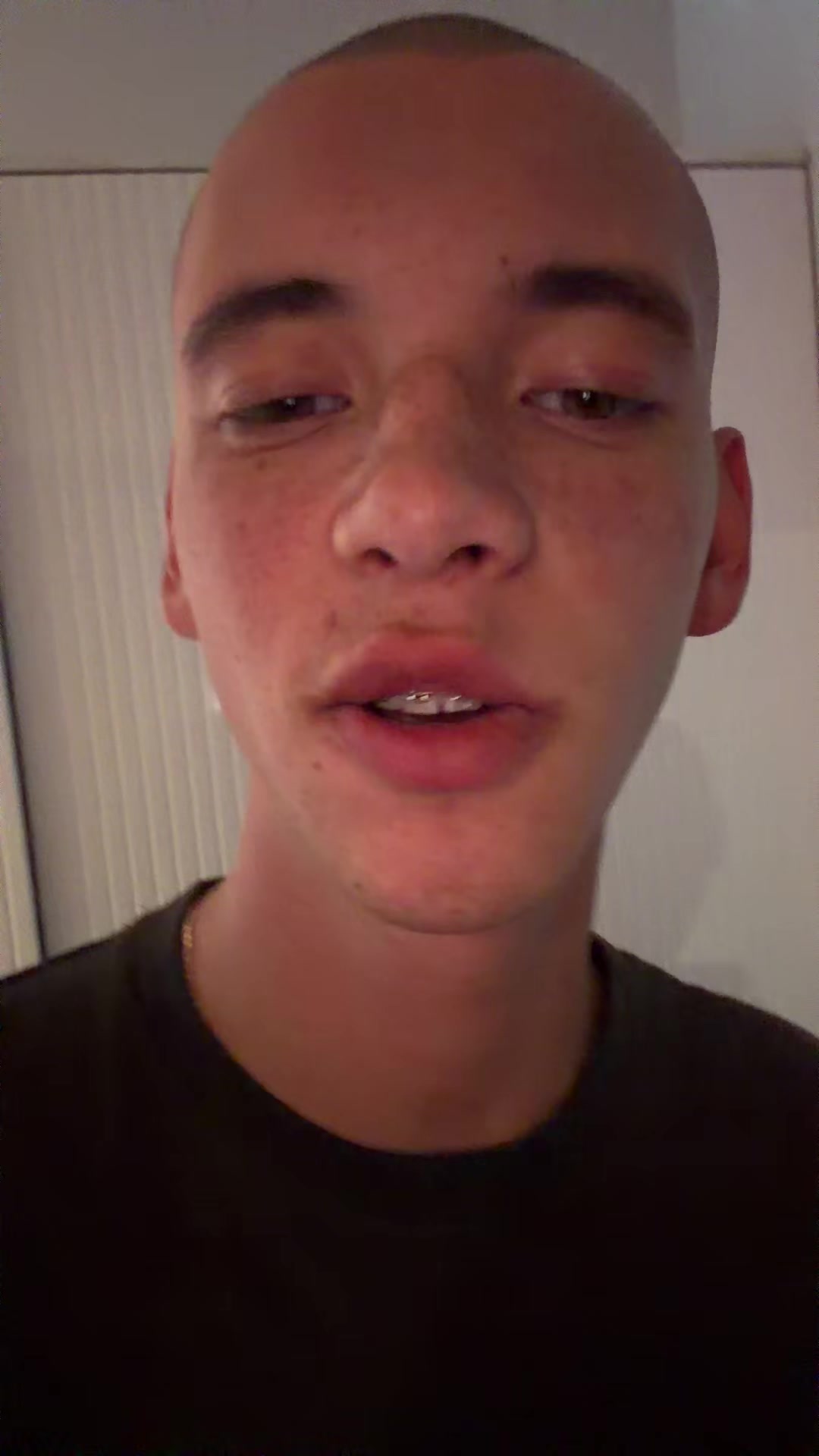 @jebasikk