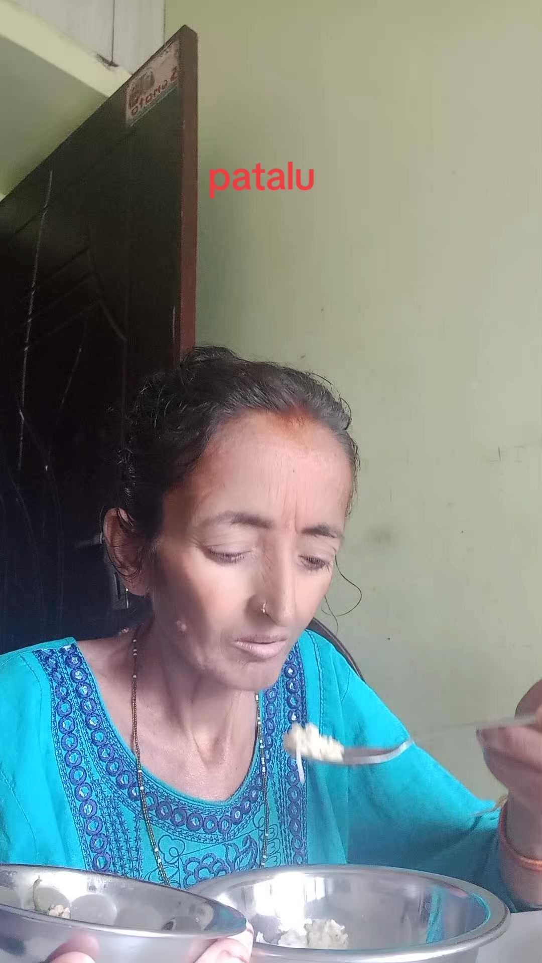 @motupatalu5