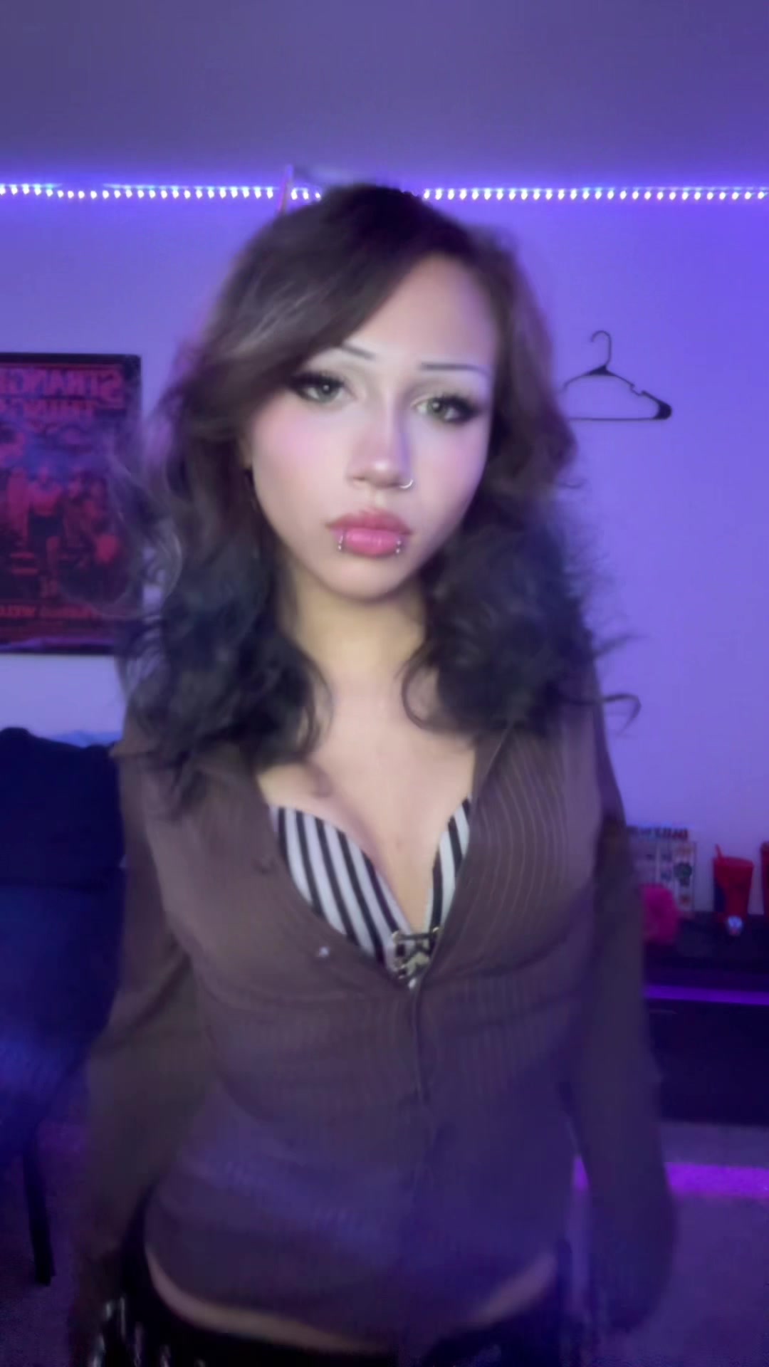 @pi3rced_skull777