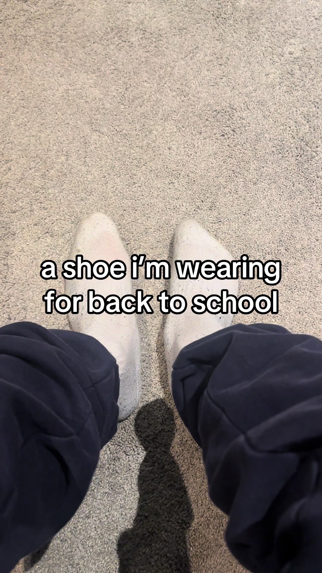 @mpforee