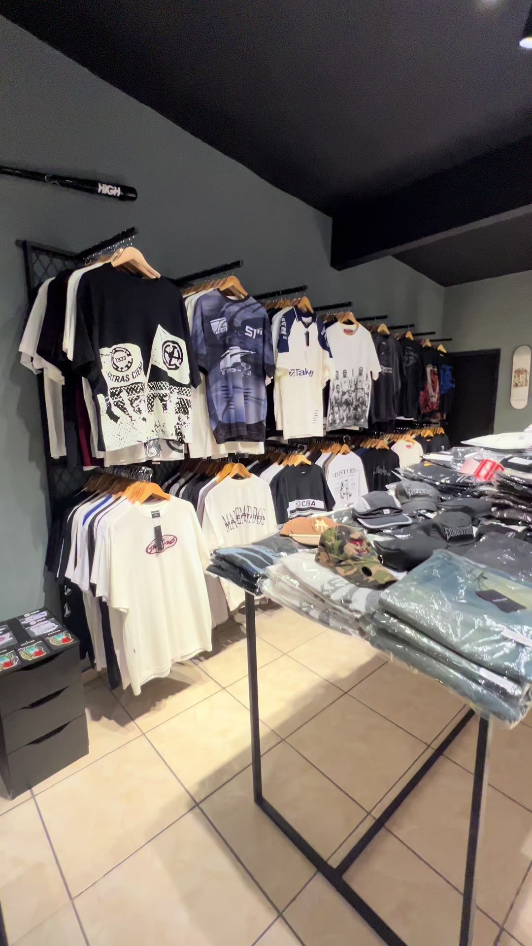 @Malibu Oficial-LOJA DE ROUPAS